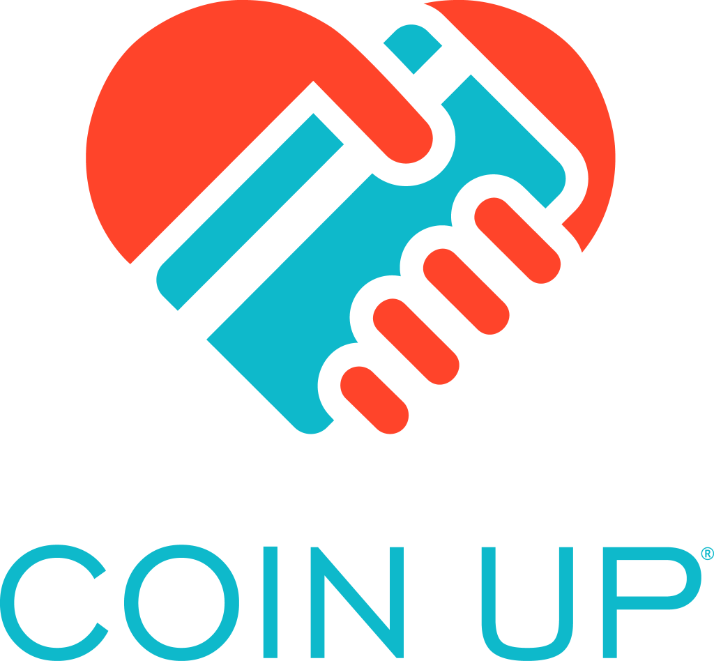 Coin Up