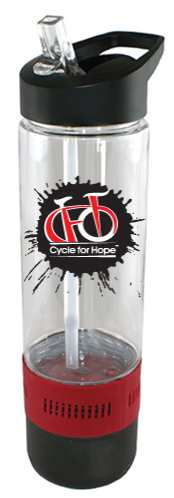 cycle for hope